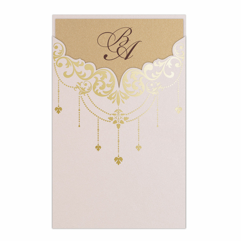 свадебные приглашения с тиснением, весільні запрошення з золотою фольгою, свадебные приглашения с золотой фольгой,